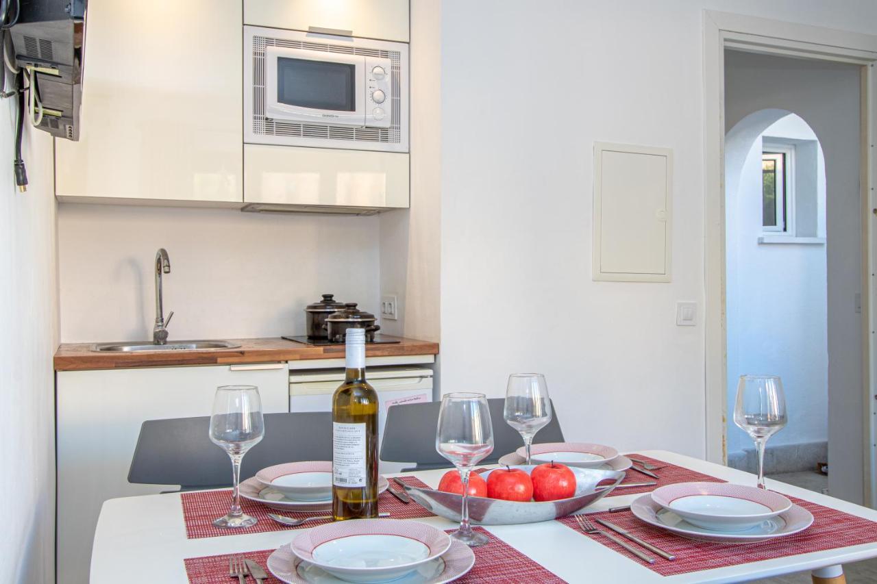 Aparthotel Playa Alcúdia