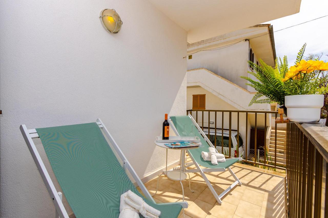 Aparthotel Playa Alcúdia