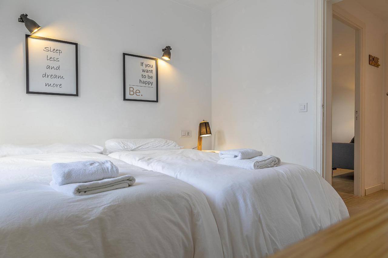 Aparthotel Playa Alcúdia